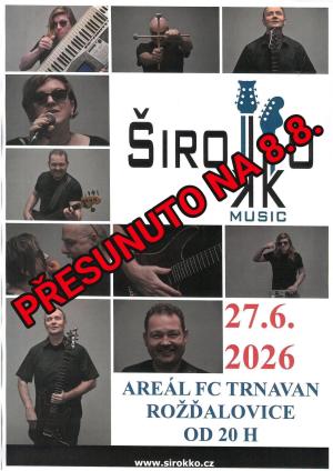 Taneční zábava